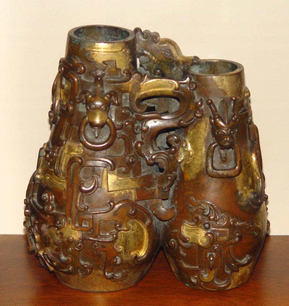 图片[1]-vase BM-1953-0713.17-China Archive